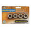 Pince pour meuble de plancher-13677683