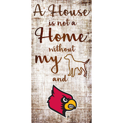 Farmhouse / Country