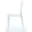 Chaise d'appoint Ruzicka-27194046