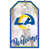 Los Angeles Rams