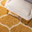 Suncrest Performance Geometric Rug-1899156075