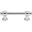 Bronte 6 5/16" Center to Center Bar Pull-373684665-311335017