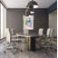 « color fusion ii », reproduction-854793307-854755613