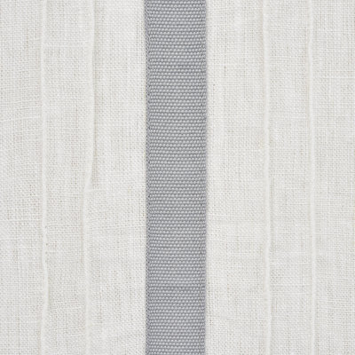Tissu rayé