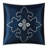Kelton Comforter Set-1326059956-1337988374