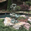 Statue de sirène de sirène sur la côte-1472211743-1472211731