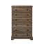 Commode 6 tiroirs Modern-693890526