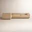 Sunday Sectional-94581591-81755634