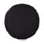 Coussin de sol-291638245