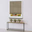 Semi Sheer Vinyl Roll-Up Shade-1791368219-1791368220