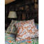 Bachelors Button Fabric-68778101