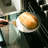 Design Imports Spatula / Turner