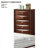 Houchins 5-Drawer Chest-100150642
