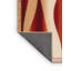 Tapis Celestial Mesa-400216835