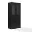 Garde-manger 72 po Quartus