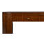 Vero 70'' W Solid Wood Console Table