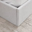 Lit plateforme tapissier avec rangement Gaillarde-862217306-829870758