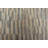 Dili Blue Kilim 5'2" x 8'1"