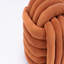 060-Chenille-813512907