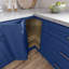 Armoire Base Lazy Susan-123130828-128435918