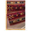 Tapis traditionnel du sud-ouest-2020176369