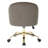 Task Chair-99490520