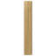Naelani Jewelry Armoire-467855130