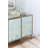 76'' Sideboard