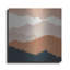 «Mountain View Terra Cotta» par Ryan Fowler-1118663490
