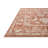 Adrianus Oriental Indoor Rug-1777085591