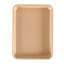 Nordic Ware Bakers Quarter Sheet