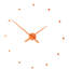 Horloge murale-363963213-363963207