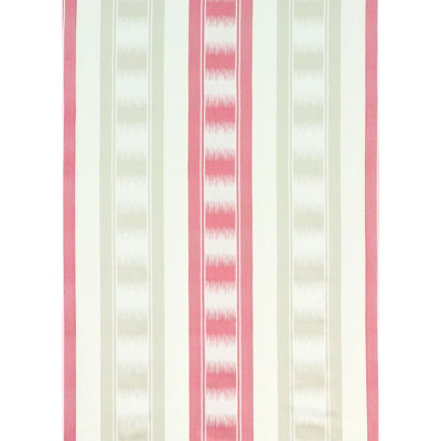 Simply Ryecote Fabric