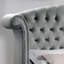 Lit tapissier Emiliya-143680609-164221330