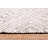 Wylde Geometric Indoor Rug-97922966