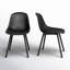 Chaise de terrasse Artha-1341027781