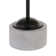 Tariq Marble Table Lamp
