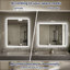 Miroir mural Natalin-1746524095-1746524094-1746074099