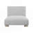 2pc Dining Side Chair