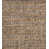 Linen Raffia