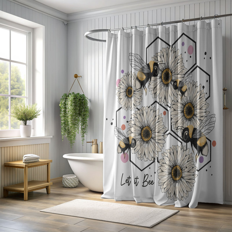 Crihfield, 74"H x 71"W