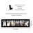 Branscum Collage Picture Frame-30056127