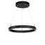 1 - Light LED Pendant