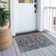 Ivanica Floral Indoor / Outdoor Rug