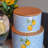 Cenko Ceramic Food Storage Container