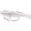 Pallet Bed Solid Wood-760994890-760994891