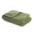 Bath Sheet selected