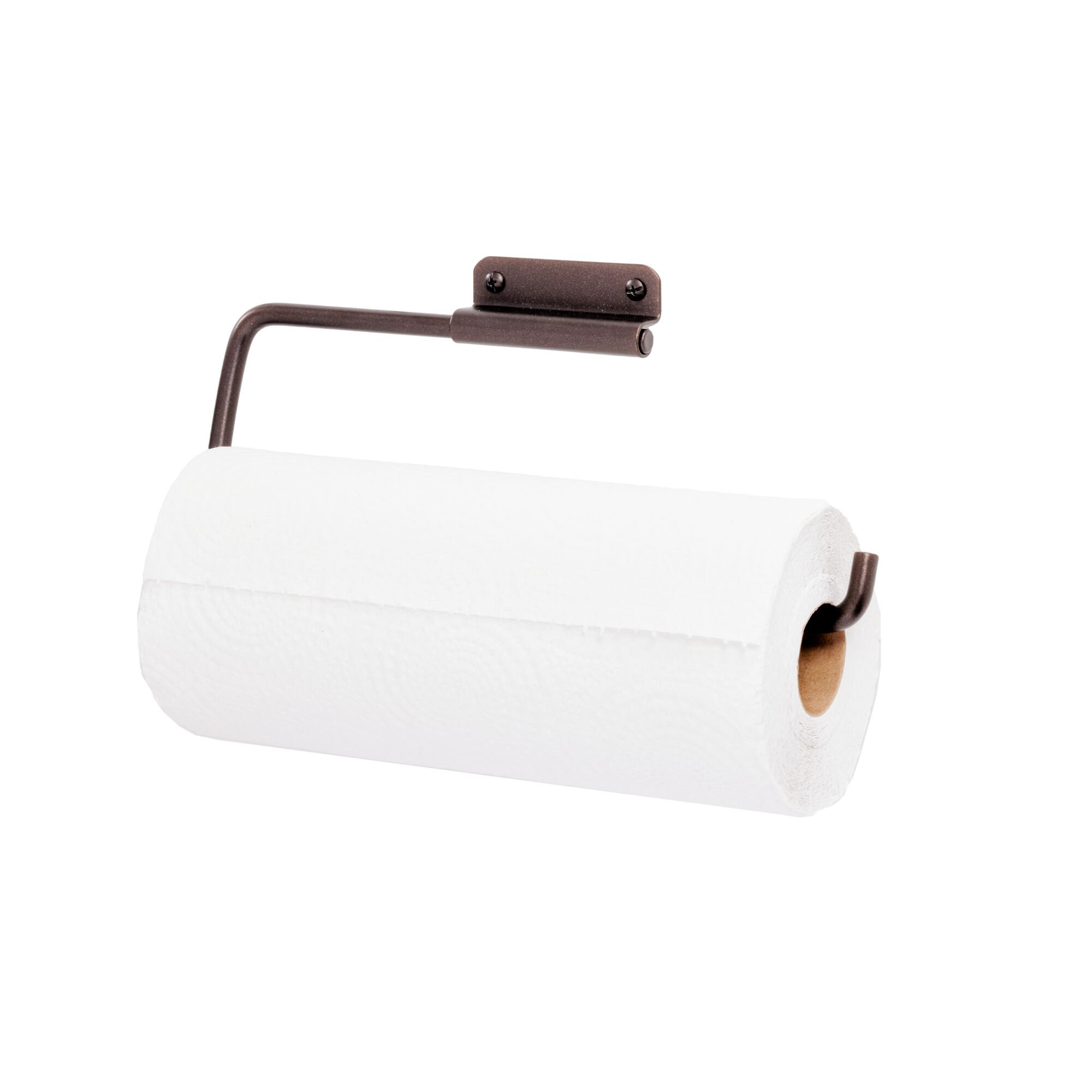 https://assets.wfcdn.com/im/74024486/compr-r85/2455/245570731/rondo-metal-wall-under-cabinet-mounted-paper-towel-holder.jpg