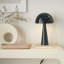 Ensemble de lampes de table Berit-117204556