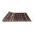 Geometric Indoor Rug-1752879798